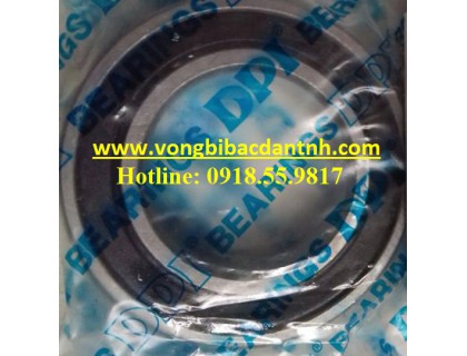 VÒNG BI 6201 2RS1/C3